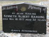 image of grave number 691807